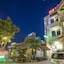 Dam Tien Hotel