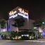 Takao Motel