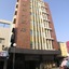 Foung Kou Hotel