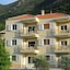 Hera Apartments