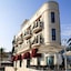 Boutique Hotel La Roche