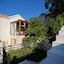 Monte Bay Retreat - Adult Only