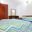 Apartamentos Rodadero – Cerca Al Mar