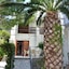 Apartments Cirkovic