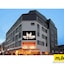 Skytree Hotel