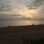 Al-Safina Kijal Beach Resort
