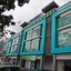 Kosma Business Hotel