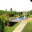 Highland Villa