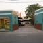 Hotel Santa Rosa