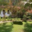 Leijay Garden Retreat