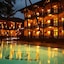 Whispering Palms Hotel