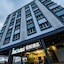 Inhotel Inanam Kota Kinabalu