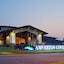 Amverton Cove Golf & Island Resort