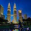 Five Senses Suite At M Suite Klcc