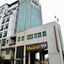 Muarar 99 Hotel