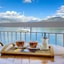 Aparthotel Villa Lav