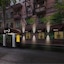 Mirax Sapphire Boutique Hotel
