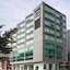 Hotel Bh Usaquen