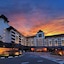 Pulai Springs Resort