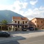 Apartments Dobrotski Dvori