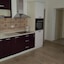 Wukovic Apartments