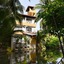 L&D Lodge
