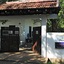 Wasantha Garden Hotel
