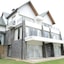 Serenus Boutique Villa