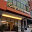 City View Hotel Kota Warisan