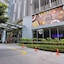 Oho Suites Klcc Summer Suites