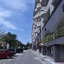 Lumut Waterfront Apartment 62