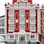 Chevalier Hotel & Spa