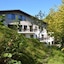 Pensiunea Greenhill