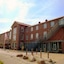 Duinhotel Zomerlust