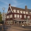 Hotel Restaurant De Eenhoorn