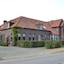 T Welthof