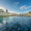 Flc Luxury Hotel Samson