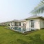 Flc Luxury Resort Samson