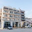 Hotel Zan