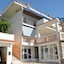 Apartments Corovic