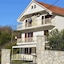 Vavic Apartments