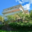 Apartments Soso