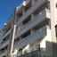 Apartments Stević - Monaco