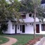 Horizon Inn