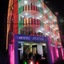 Hotel Italia