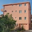 Martinovic Rooms