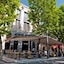 Hotel Hemera