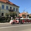 Pensiunea Gasthaus Alte Post