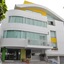 Apartamentos & Suites Pompatao