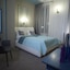 Family Residence Boutique Hotel
